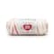 3 Pack Red Heart® All In One Flower Power™ Yarn